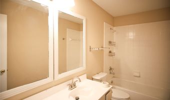 730 Bethany Lake Blvd, Allen, TX 75002