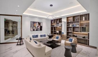 1000 ISLAND Blvd 811, Aventura, FL 33180