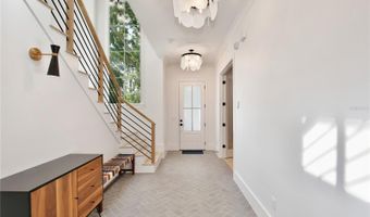 833 DARTMOUTH St, Orlando, FL 32804
