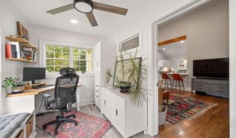 160 Crestview Cir, Athens, GA 30606