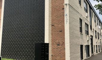 407 3rd Ave 6A, Asbury Park, NJ 07712