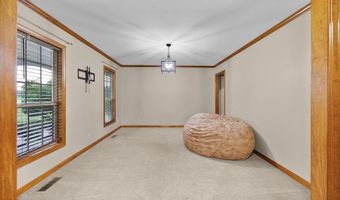 1150 Norris Crossing Rd, Bells, TN 38006