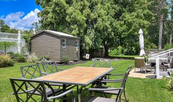 2518 E Springwood Ct, Augusta, GA 30904