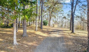 4306 Damascus, Baldwin, GA 30511
