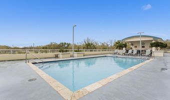 2060 Beach Blvd 102, Biloxi, MS 39531