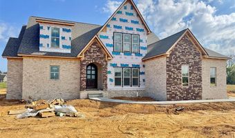 41 Hermitage Ln, Alvaton, KY 42122