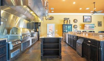 133 VAN FLEET Ct, Auburndale, FL 33823