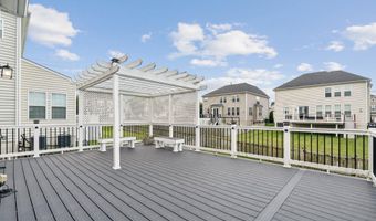 41741 STONECUTTER St, Aldie, VA 20105