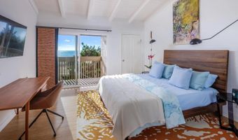 429 S Sierra Ave 324, Solana Beach, CA 92075
