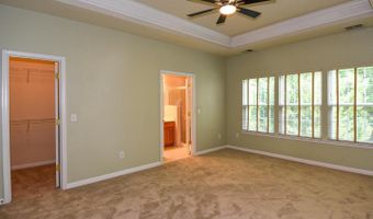 7810 LOCUST LEAF Ln, Alexandria, VA 22315