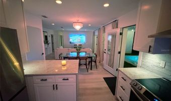 111 N CIRUS Ave, Clearwater, FL 33765