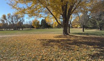 6201 Willow Ln, Boulder, CO 80301