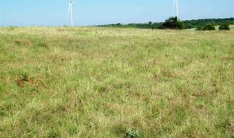 County Street 2650 / Lot A, Anadarko, OK 73005