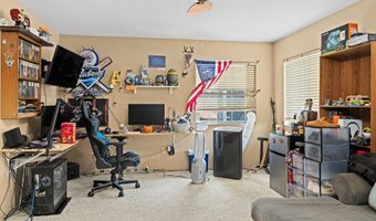 2986 Sage View Dr, Alpine, CA 91901