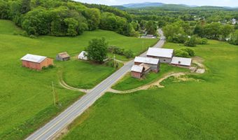 120 Monroe Rd, Bath, NH 03740