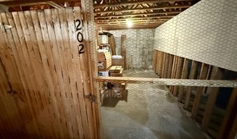 300 W Washington Ave, Alpena, MI 49707
