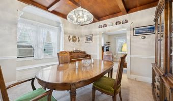 45 Crosby Ave, Albertson, NY 11507