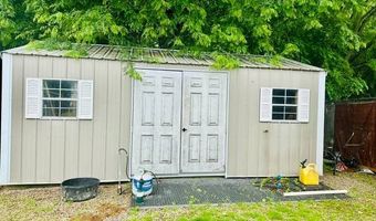 4062 E 1900th Ave, Annapolis, IL 62413