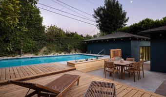 5452 Mt. Helena Ave, Los Angeles, CA 90041
