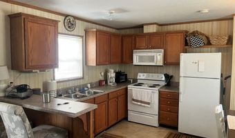 163 N Holiday Dr, Abbeville, AL 36310