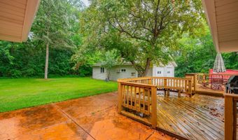 5241 Dommers Dr, Fitchburg, WI 53711