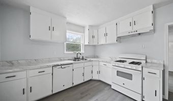 603 Company, Adrian, MI 49221