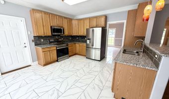 144 Cheshire Dr, Andersonville, TN 37705