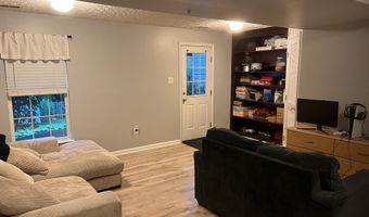 904 FELICIA Ct, Bel Air, MD 21014