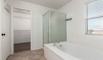 520 Ivy Spring St, Las Vegas, NV 89138
