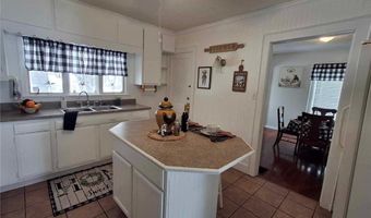 1038 E 6th St, Ashtabula, OH 44004