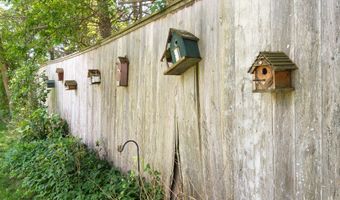 11 Route 7 N, Canaan, CT 06031