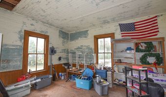 507 Main St N, Abbeville, SC 29620