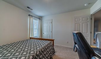 493 Park W Blvd, Athens, GA 30606