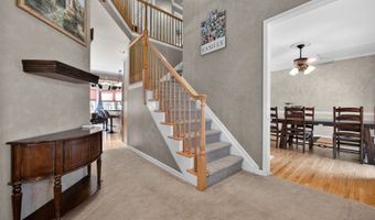 15 Hidden Valley Rd, Andover, NJ 07860