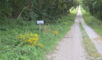 13552 NW County Road 10502 Rd, Amsterdam, MO 64723