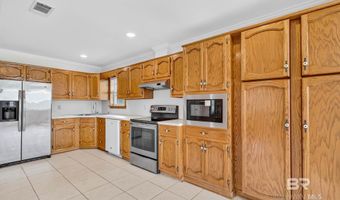 51 Godwin Dr, Atmore, AL 36502