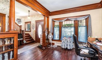 123 W End St, Alma, MI 48801