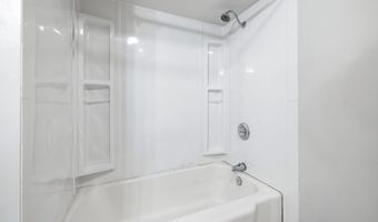 103 Baldwin Falls Rd, Baldwin, GA 30511