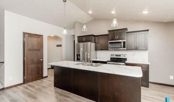 48 N 6th St, Baltic, SD 57003