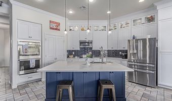 41103 N PROSPERITY Way, Anthem, AZ 85086