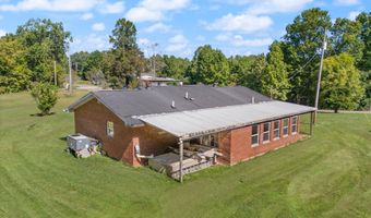 2948 Spencer Ridge Rd, Beattyville, KY 41311