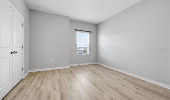 17526 NW 173RD Rd, Alachua, FL 32615