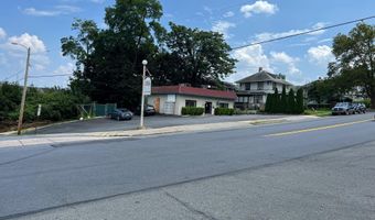 267 CARSONIA Ave, Reading, PA 19606