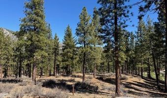 194 Cartwright Ct Lot 244, Carson City, NV 89705