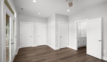 1374 Salter Path Rd A & B, Salter Path, NC 28575