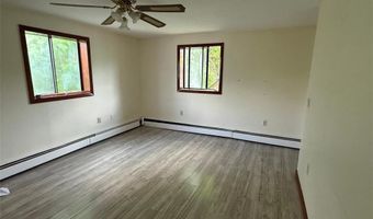 86 Mapleville Main St, Burrillville, RI 02839