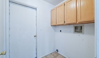 3390 Sundrops Dr, Bullhead City, AZ 86429