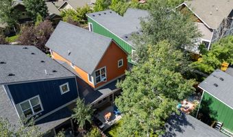 4271 Cover St, Bozeman, MT 59718
