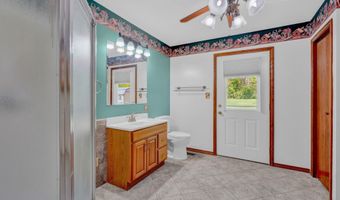 2232 30th St, Bedford, IN 47421
