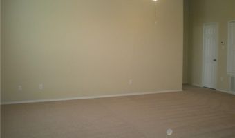 112 Birdbrook Dr, Anna, TX 75409